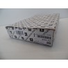 Pièce pour PEUGEOT/CITROEN - Brake Pad Set 4254A3