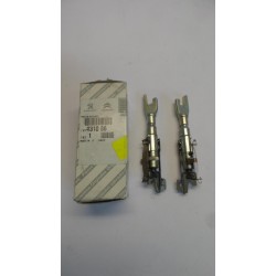 Pièce pour PEUGEOT/CITROEN - Adjuster, Drum Brake 431086