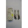 Pièce pour PEUGEOT/CITROEN - Adjuster, Drum Brake 431086