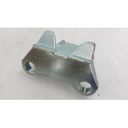 Pièce pour PEUGEOT/CITROEN - Bracket 433208