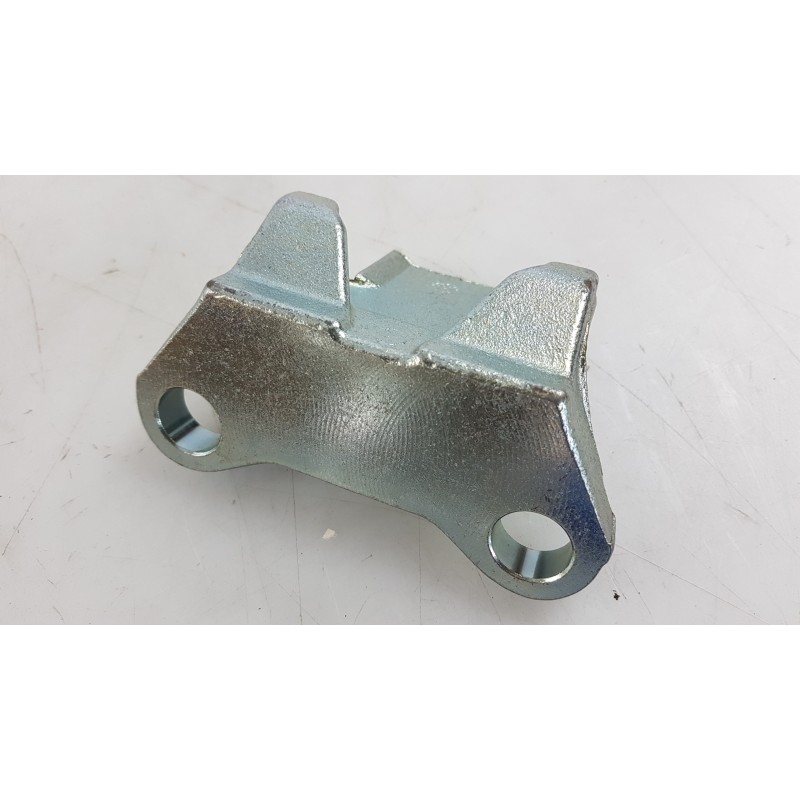 Pièce pour PEUGEOT/CITROEN - Bracket 433208