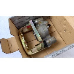Pièce pour PEUGEOT/CITROEN - Brake Caliper 440083