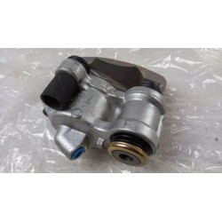 Pièce pour PEUGEOT/CITROEN - Brake Caliper 4400K9
