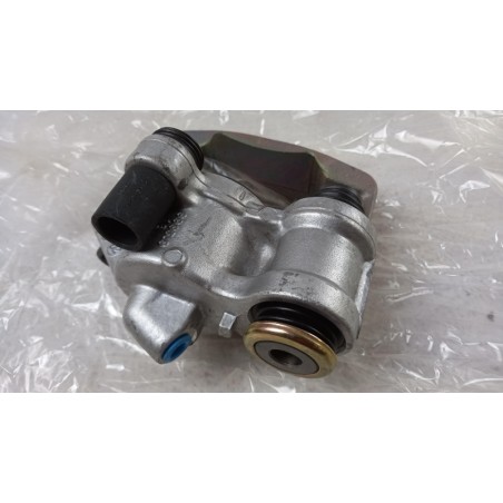 Pièce pour PEUGEOT/CITROEN - Brake Caliper 4400K9