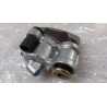 Pièce pour PEUGEOT/CITROEN - Brake Caliper 4400K9