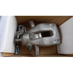 Pièce pour PEUGEOT/CITROEN - Brake Caliper 4400N4