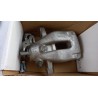 Pièce pour PEUGEOT/CITROEN - Brake Caliper 4400N4