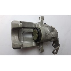 Pièce pour PEUGEOT/CITROEN - Brake Caliper 4400N5