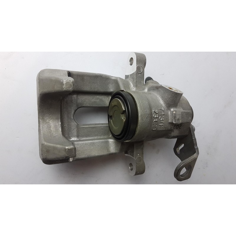 Pièce pour PEUGEOT/CITROEN - Brake Caliper 4400N5