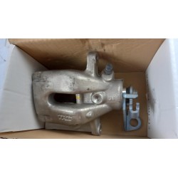 Pièce pour PEUGEOT/CITROEN - Brake Caliper 4400R2