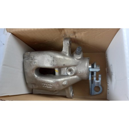 Pièce pour PEUGEOT/CITROEN - Brake Caliper 4400R2