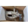 Pièce pour PEUGEOT/CITROEN - Brake Caliper 4400R2