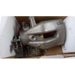 Pièce pour PEUGEOT/CITROEN - Brake Caliper 4400R3