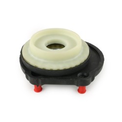 COUPELLE DE SUSPENSION POUR FIAT FIORINO 07