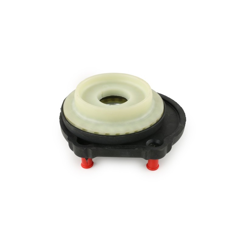 COUPELLE DE SUSPENSION POUR FIAT FIORINO 07