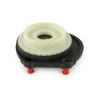 COUPELLE DE SUSPENSION POUR FIAT FIORINO 07