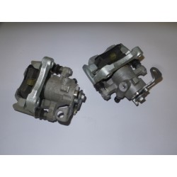 Pièce pour PEUGEOT/CITROEN - Brake Caliper Set 4400T6