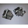 Pièce pour PEUGEOT/CITROEN - Brake Caliper Set 4400T6