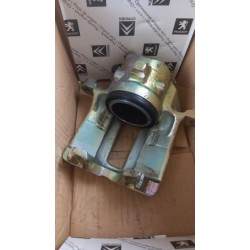 Pièce pour PEUGEOT/CITROEN - Brake Caliper 440167