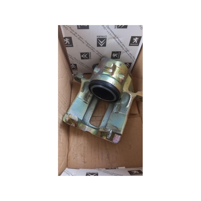 Pièce pour PEUGEOT/CITROEN - Brake Caliper 440167