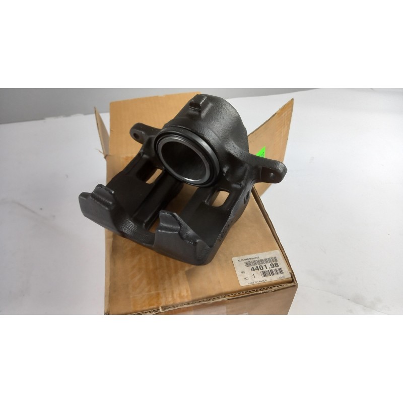 Pièce pour PEUGEOT/CITROEN - Brake Caliper 440198