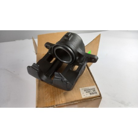 Pièce pour PEUGEOT/CITROEN - Brake Caliper 440198