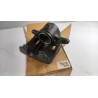 Pièce pour PEUGEOT/CITROEN - Brake Caliper 440198
