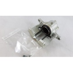 Pièce pour PEUGEOT/CITROEN - Brake Caliper 4401A9