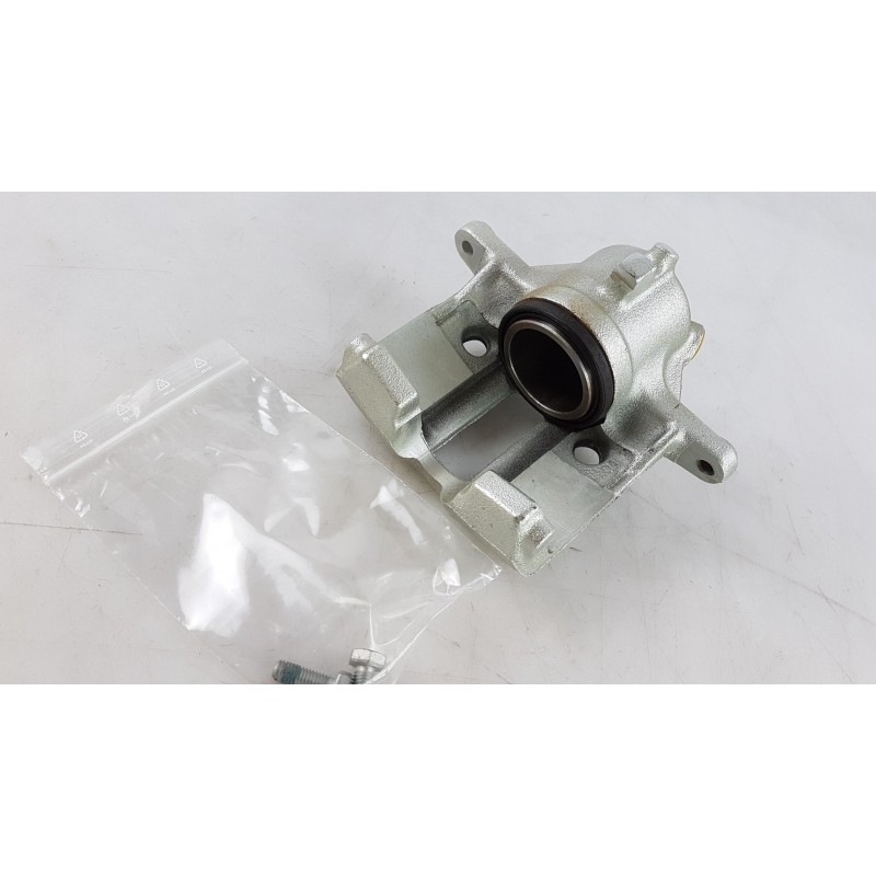 Pièce pour PEUGEOT/CITROEN - Brake Caliper 4401A9