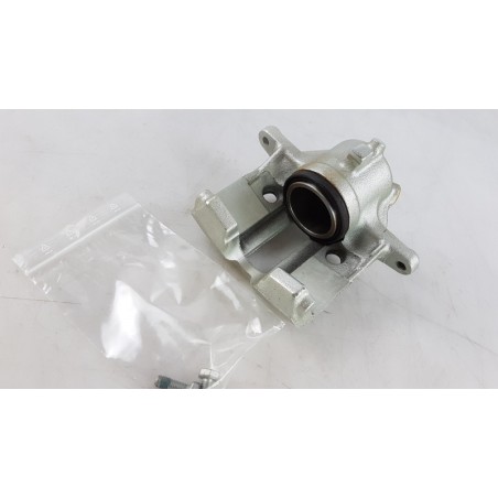 Pièce pour PEUGEOT/CITROEN - Brake Caliper 4401A9