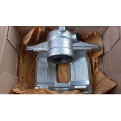 Pièce pour PEUGEOT/CITROEN - Brake Caliper 4401K5