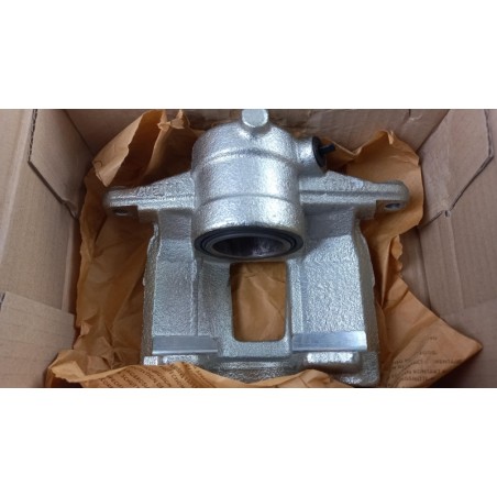 Pièce pour PEUGEOT/CITROEN - Brake Caliper 4401K5