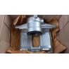 Pièce pour PEUGEOT/CITROEN - Brake Caliper 4401K5