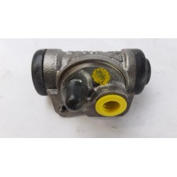 Pièce pour PEUGEOT/CITROEN - Wheel Brake Cylinder 440298