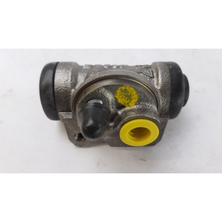 Pièce pour PEUGEOT/CITROEN - Wheel Brake Cylinder 440298