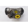 Pièce pour PEUGEOT/CITROEN - Wheel Brake Cylinder 440298