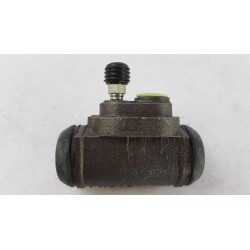 Pièce pour PEUGEOT/CITROEN - Wheel Brake Cylinder 4402A0