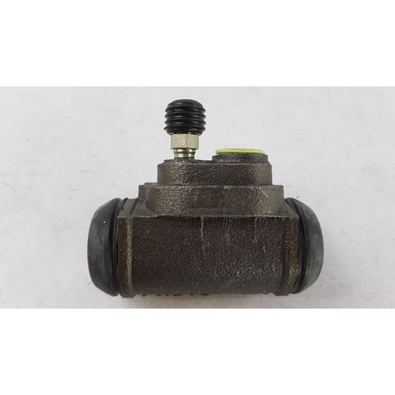Pièce pour PEUGEOT/CITROEN - Wheel Brake Cylinder 4402A0