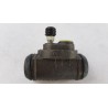 Pièce pour PEUGEOT/CITROEN - Wheel Brake Cylinder 4402A0