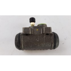 Pièce pour PEUGEOT/CITROEN - Wheel Brake Cylinder 4402A1