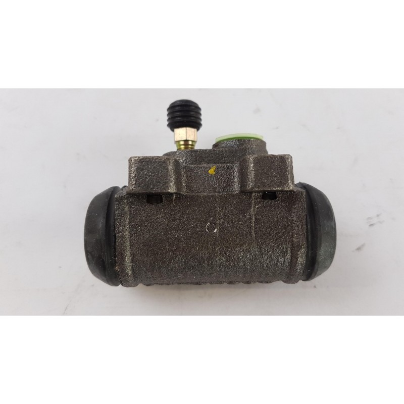 Pièce pour PEUGEOT/CITROEN - Wheel Brake Cylinder 4402A1