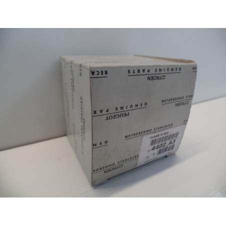 Pièce pour PEUGEOT/CITROEN - Wheel Brake Cylinder 4402A3