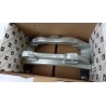 Pièce pour PEUGEOT/CITROEN - Carrier, Brake Caliper 440317