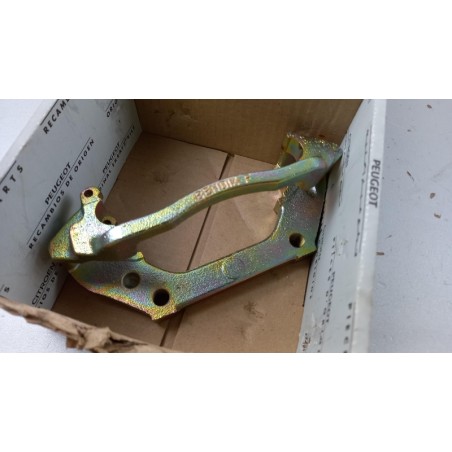 Pièce pour PEUGEOT/CITROEN - Carrier, Brake Caliper 440416