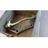 Pièce pour PEUGEOT/CITROEN - Carrier, Brake Caliper 440416