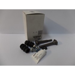 Pièce pour PEUGEOT/CITROEN - Repair Kit, Brake Caliper 443925