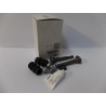 Pièce pour PEUGEOT/CITROEN - Repair Kit, Brake Caliper 443925