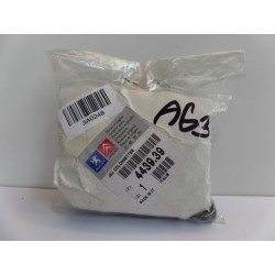 Pièce pour PEUGEOT/CITROEN - Repair Kit, Brake Caliper 443939