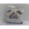 Pièce pour PEUGEOT/CITROEN - Repair Kit, Brake Caliper 443939