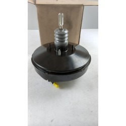 Pièce pour PEUGEOT/CITROEN - Brake Booster 4535X8